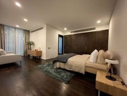 Oei Tiong Ham Park Residences (D10), Apartment #477268101